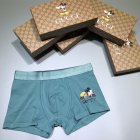 Gucci Men's Underwear 63