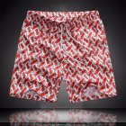 Burberry Men's Shorts 58