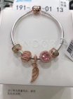 Pandora Jewelry 299