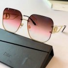DIOR High Quality Sunglasses 1491