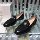 Versace Men's Shoes 1670