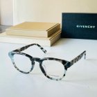 GIVENCHY High Quality Sunglasses 161