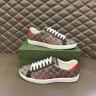 Gucci Men's Shoes 421
