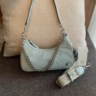 Tory Burch Original Quality Handbags 108