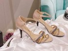 Chanel Women's Shoes 514