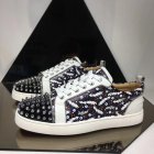 Christian Louboutin Men's Shoes 301