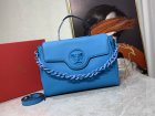 Versace High Quality Handbags 69