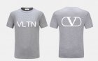 Valentino Men's T-shirts 42
