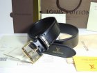 Louis Vuitton High Quality Belts 29