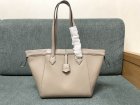 Fendi Original Quality Handbags 781