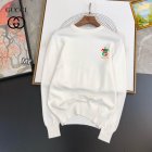Gucci Men's Sweaters 585