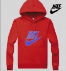 Nike Men's Hoodies 434