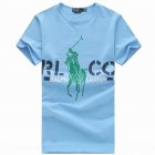 Ralph Lauren Women's T-shirts 53