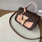 Louis Vuitton Original Quality Handbags 221