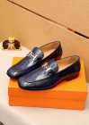 Hermes Men's Shoes 830