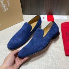 Christian Louboutin Men's Shoes 226