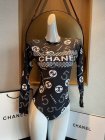 Chanel Bikinis 05
