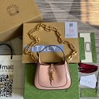 Gucci Original Quality Handbags 556