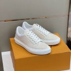 Louis Vuitton Men's shoes 2885