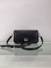 MICHAEL KORS High Quality Handbags 173