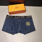 Hermes Men's Underwear 70
