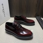 GIVENCHY Men's Shoes 716