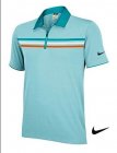 Nike Men 's Polo 201