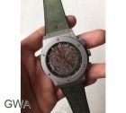 HUBLOT GENEVE Watch 260