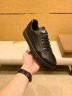 Armani Men's Shoes 733