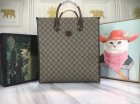 Gucci High Quality Handbags 1924