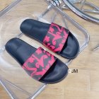 Versace Men's Slippers 77