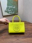 Tory Burch High Quality Handbags 234