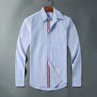 THOM BROWNE Men's Shirts 60