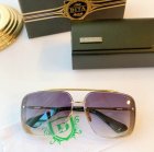 DITA Sunglasses 951