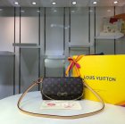 Louis Vuitton High Quality Handbags 605