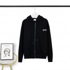 Burberry Men's Hoodies 174