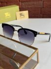Burberry High Quality Sunglasses 130