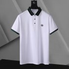 Gucci Men's Polo 267