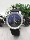 Breitling Watch 207