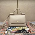 Dolce & Gabbana High Quality Handbags 707