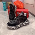 Y-3 Men's Shoes 216