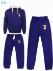 Ralph Lauren Men's Suits 55
