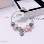 Pandora Jewelry 431
