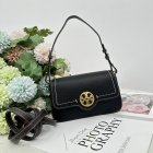 Tory Burch High Quality Handbags 543