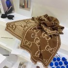 Gucci Scarves 145