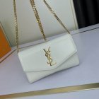 Yves Saint Laurent High Quality Handbags 08