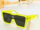 Louis Vuitton High Quality Sunglasses 4165