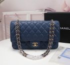 Chanel High Quality Handbags 678