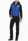 Ralph Lauren Men's Outerwear 392