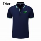 DIOR Men's Polo 195